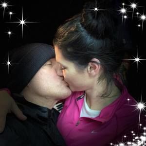 Meet your Posher, Josh